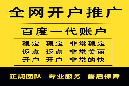 SEM竞价代运营公司案例精选解读